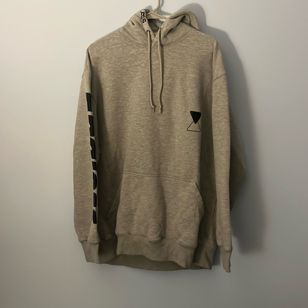 Endless hoodie great condition